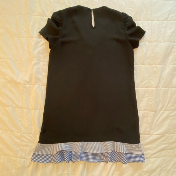 Zara Dress—M - Picture 6 of 7